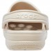 Сабо Crocs Baya, W7, W8, W9, W10